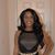 Tinesha Rios's profile image