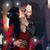 Farah Balaghi's profile image