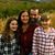 Jenny Jarvis Singleton's profile image
