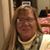 Sandie Meyer Graf's profile image