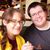 Julianna Mechowski's profile image