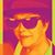 Debra Haley's profile image