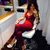 Maria Catania's profile image