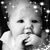 Virginia Duffie's profile image