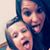 Rachael Elizabeth's profile image