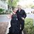 Heather Phillips Boswell's profile image