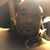 Julian Burgess's profile image