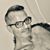 Wayne Bica's profile image