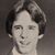 David Hopkins's profile image
