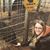 Allyson Jean Forseth's profile image