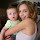 Sophia J.'s profile image