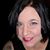 Niki Murray's profile image