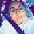 Angelina Ventura's profile image