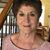 Elaine McCullers Garmon's profile image