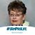 Marge Zinke's profile image