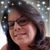 Kari Bruseth's profile image