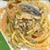 Andrea Il SaporedelGusto's profile image