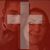 Raquel Apodaca Curiel's profile image
