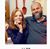Peggy Boreman Escobedo's profile image