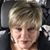 Maureen McCabe McCormack's profile image
