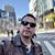 Andres Villamil's profile image