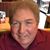 Tom LaVenture's profile image
