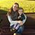 Trista Eckman's profile image