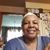 Geraline Hinton Cox's profile image