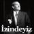 Nil Germeyan Yilmaz's profile image