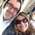 Kristi Ratley's profile image
