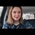 Rachel Snow's profile image