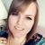Shelby Lynn Householder's profile image
