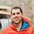 Jason Weingardt's profile image