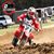 Randy Beasley's profile image