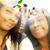 Landa Brown's profile image