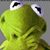 Kristin King's profile image