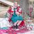 Michelle Cornell's profile image