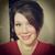 Jessie Ann's profile image