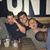 Matt Aren Friduss's profile image