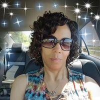 Deana  Linebarger's profile image