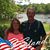 Tammy Henderson's profile image