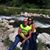 Sharon Biegler Cox's profile image