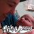LaQuitta Haston Countryman's profile image