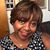 Debbie Gladney's profile image