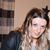Karolina Wolak's profile image