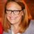 Heather Hoover's profile image