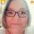 Pam Truitt's profile image