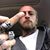 Matt Hillz's profile image