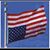 Stacey Manns's profile image