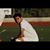 Edson Pulido's profile image